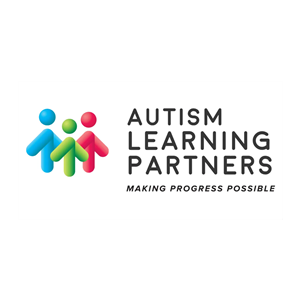 Photo of Autism Learning Partners, LLC-Daly City